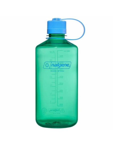 Nalgene Sustain 1L Boca Estrecha