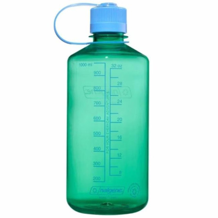 Nalgene Sustain 1L Boca Estrecha 2