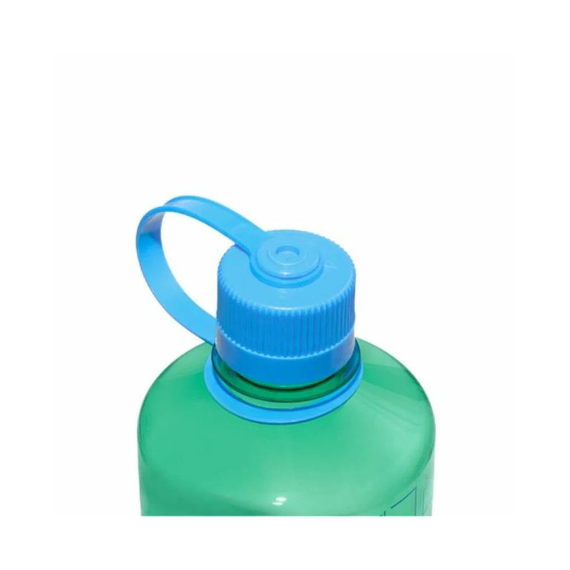 Nalgene Sustain 1L Boca Estrecha