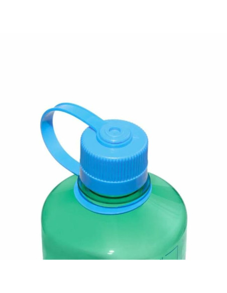 Nalgene Sustain 1L Boca Estrecha