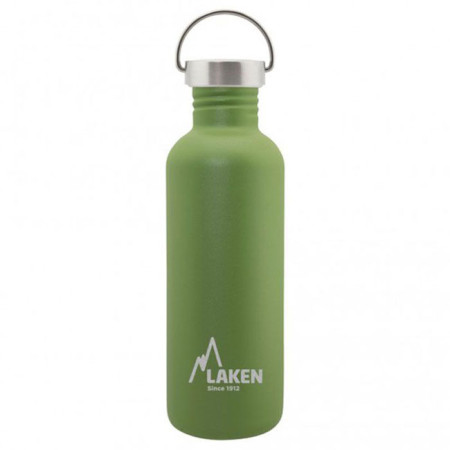 Laken Basic 1L S/S tapón 2