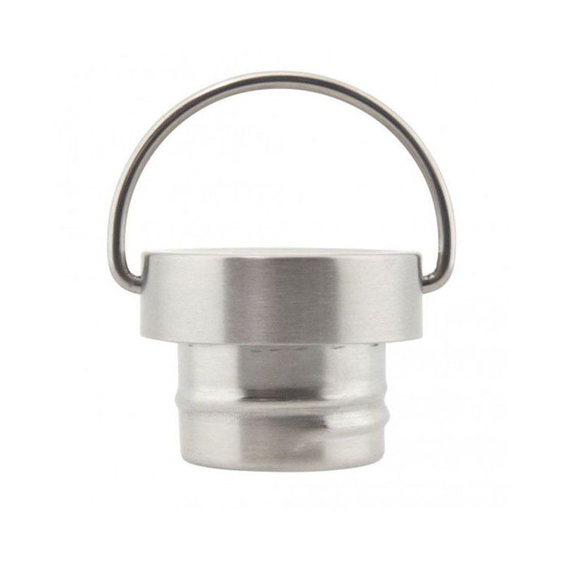 Jedáleň Laken Basic 1L S/S tapón