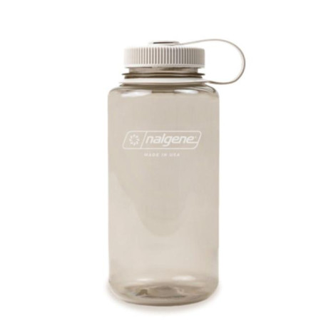 Nalgene Boca Ancha Sustain Mono 1L