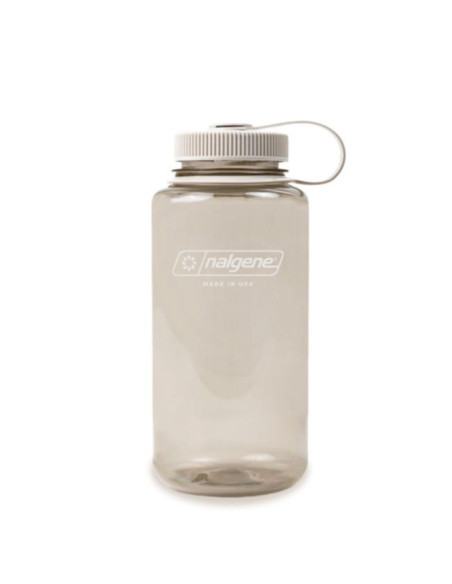 Nalgene Boca Ancha Sustain Mono 1L