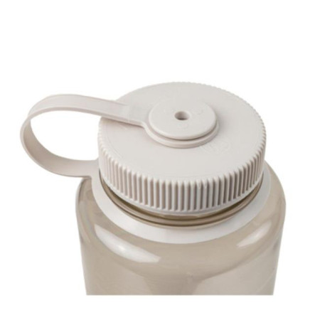 Nalgene Boca Ancha Sustain Mono 1L 2