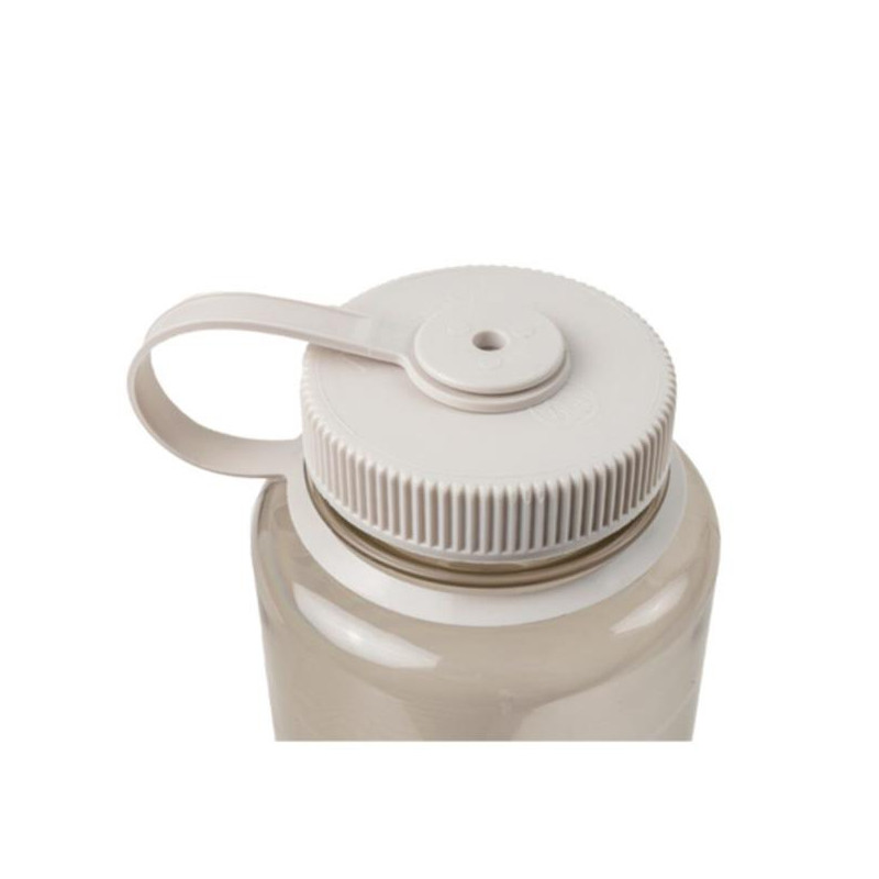 Nalgene Boca Ancha Sustain Mono 1L