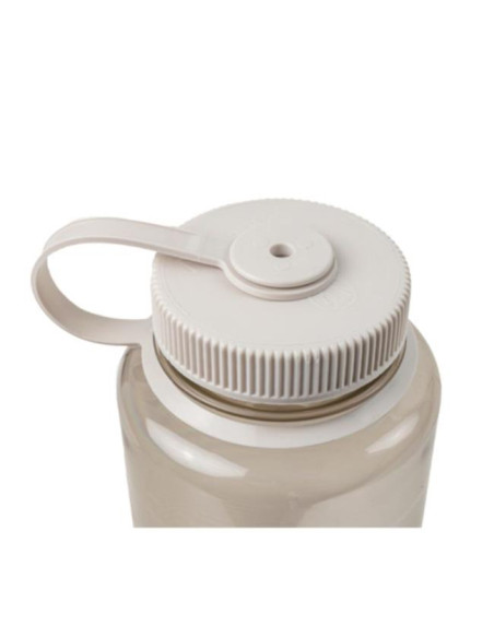 Nalgene Boca Ancha Sustain Mono 1L