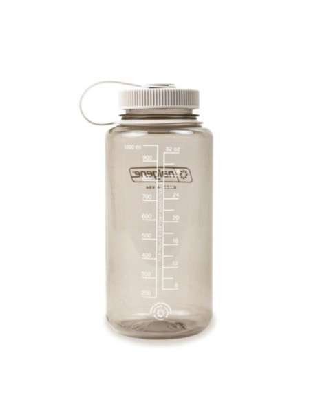 Nalgene Boca Ancha Sustain Mono 1L