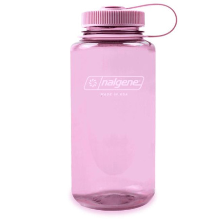 Nalgene Boca ancha Sustain Mono 1L