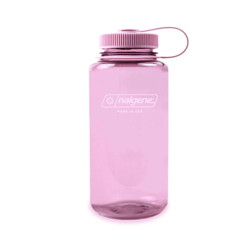 Nalgene Boca ancha Sustain Mono 1L