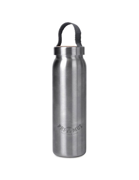 Gertuvė Primus KLUNKEN VACUUM BOTTLE 0,5 l