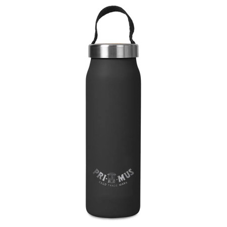Láhev Primus KLUNKEN VACUUM BOTTLE 0,5 l