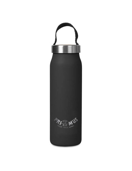 Láhev Primus KLUNKEN VACUUM BOTTLE 0,5 l