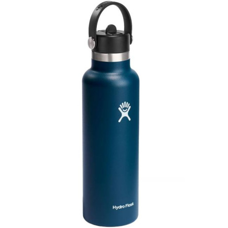 Hydro Flask Hidro Flask 21 Oz Standard Flex Straw Cap