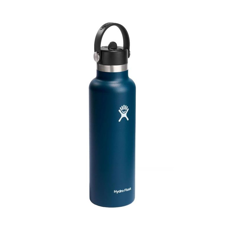 Hydro Flask Hidro Flask 21 Oz Standard Flex Straw Cap