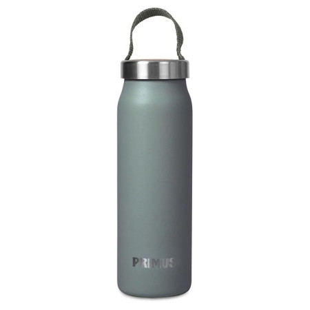 Láhev Primus KLUNKEN VACUUM BOTTLE 0,5 l