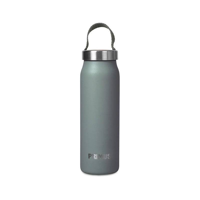 Ivópalack Primus KLUNKEN VACUUM BOTTLE 0,5 l