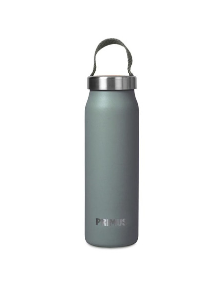 Pullo Primus KLUNKEN VACUUM BOTTLE 0,5 l