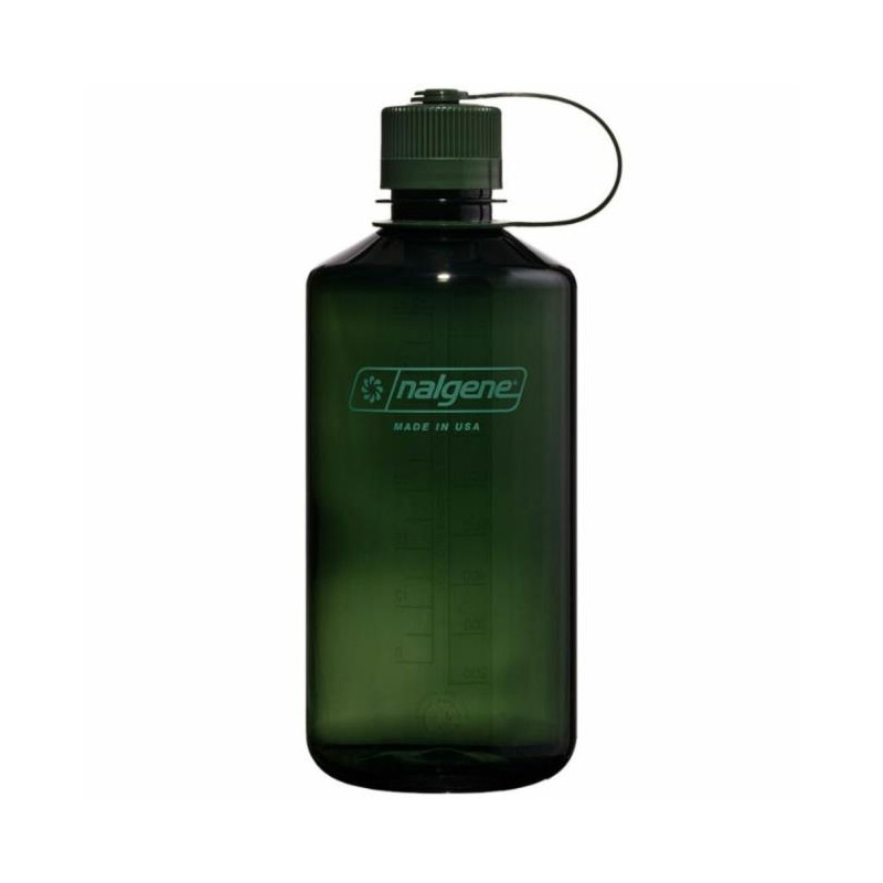 Bidón Nalgene Sustain 1L