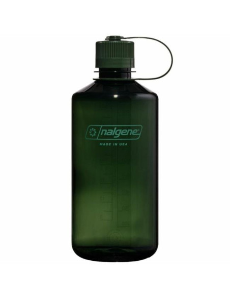 Bidón Nalgene Sustain 1L