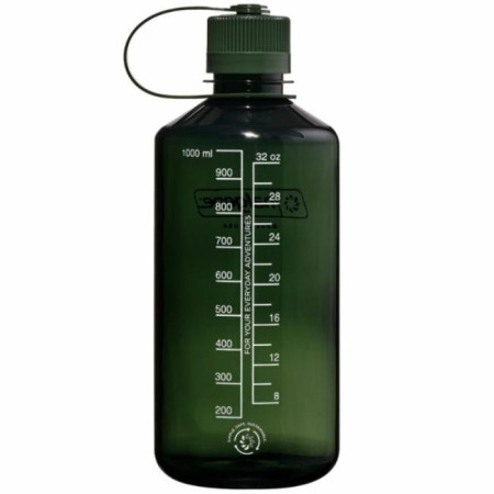 Nalgene Sustain 1L 2