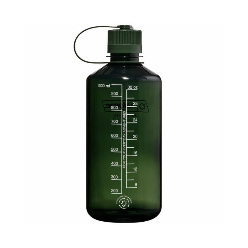Bidón Nalgene Sustain 1L
