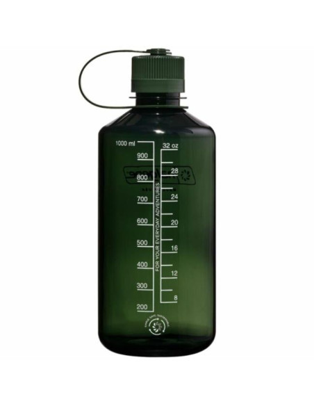 Bidón Nalgene Sustain 1L