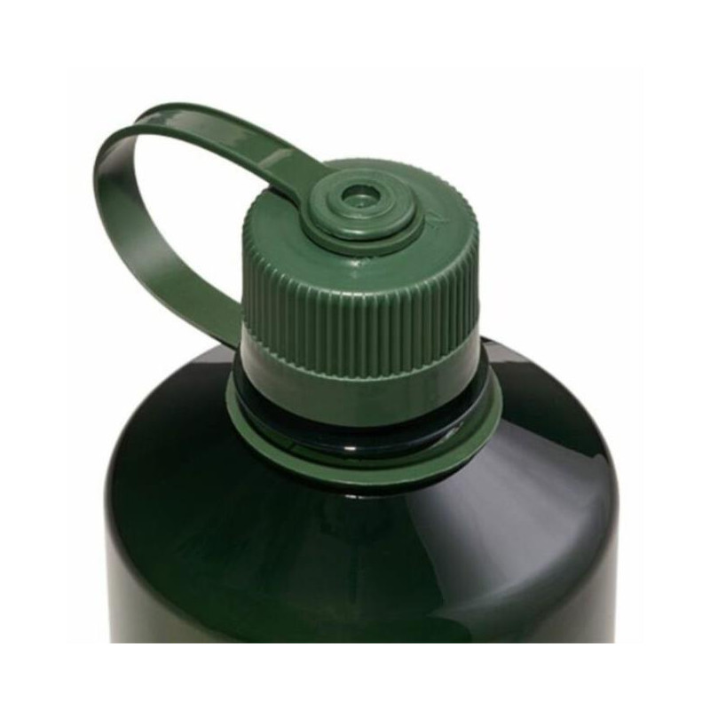 Nalgene Sustain 1L