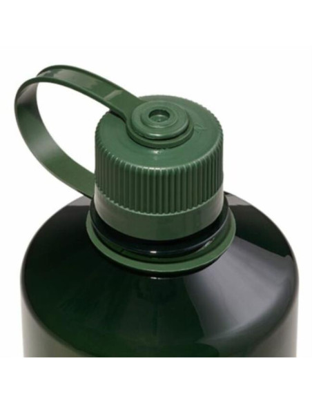 Bidón Nalgene Sustain 1L