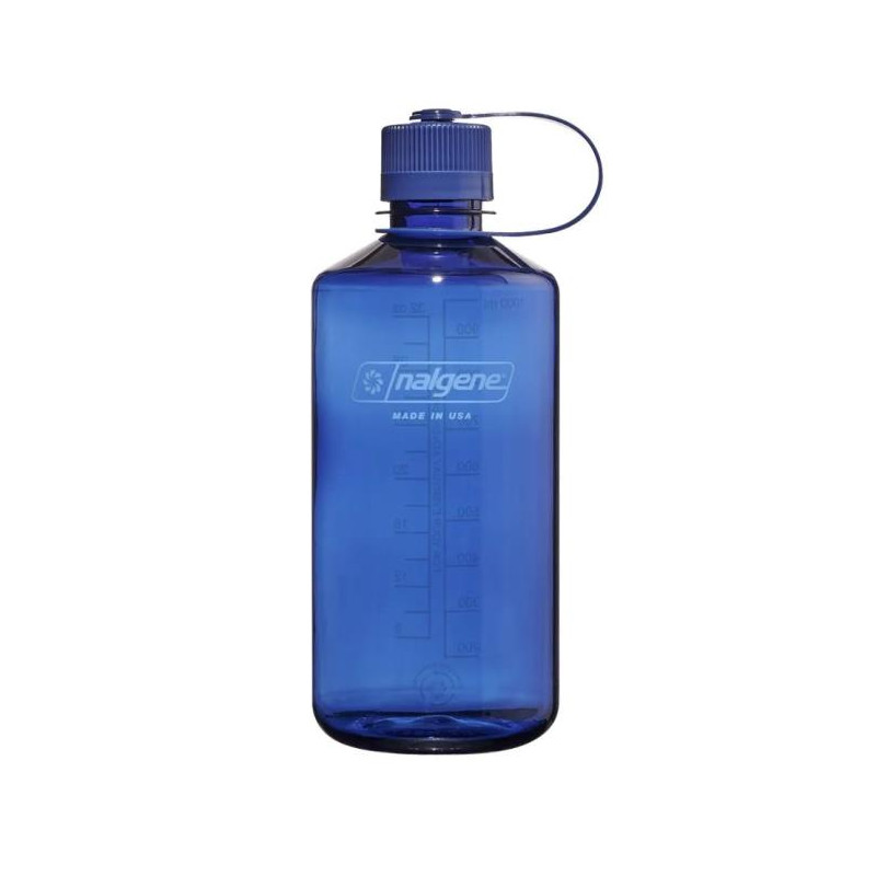 Bidón Nalgene Boca estrecha Sustain Mono 1L