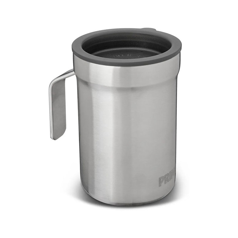 Skodelica Primus MUG 0,3 l S-S