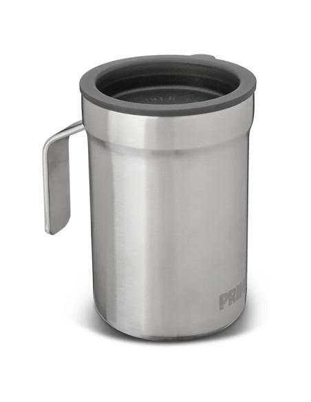 Krus Primus MUG 0,3 l S-S