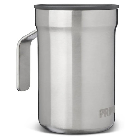 Csésze Primus MUG 0,3 l S-S 2