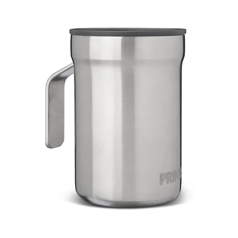 Csésze Primus MUG 0,3 l S-S