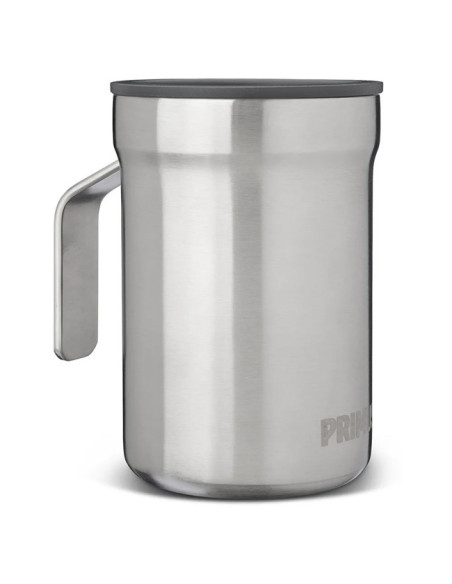Mok Primus MUG 0,3 l S-S