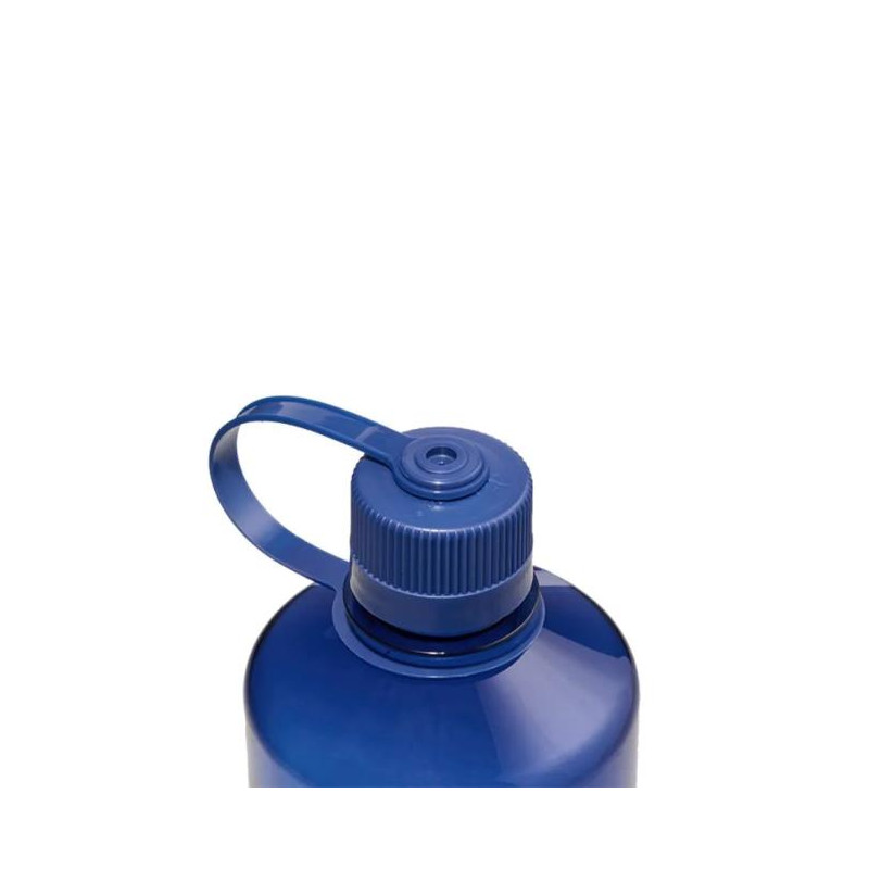 Nalgene Boca estrecha Sustain Mono 1L
