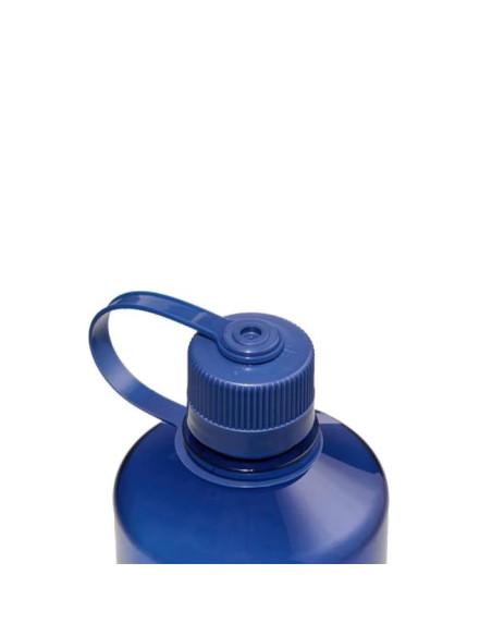 Nalgene Boca estrecha Sustain Mono 1L