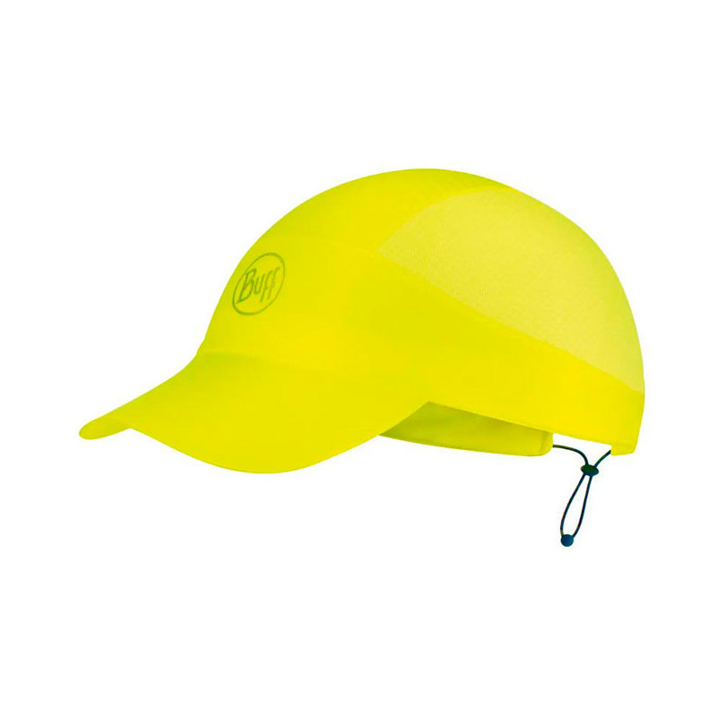 Buff Safety Pack Cap