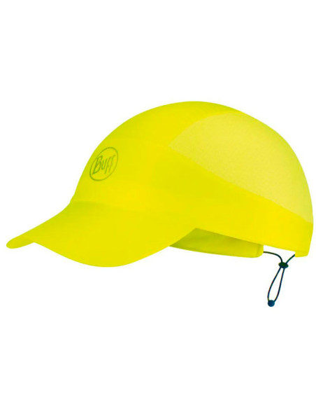 Buff Safety Pack Cap