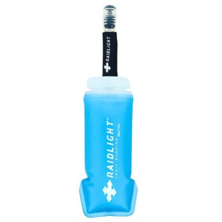 Bidón Raidlight Eazyflask 350ml