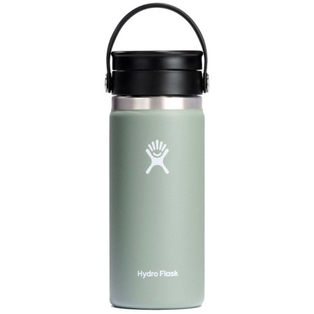 Hydro Flask 16Oz Wide Flex Sip Lid