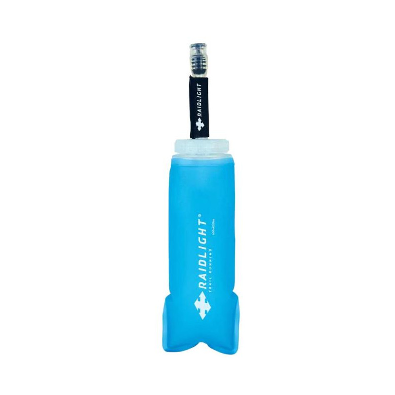Raidlight EasyFlask 600 ml