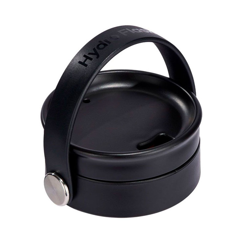 Hydro Flask 16Oz Wide Flex Sip Lid