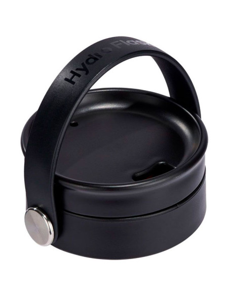 Termo Hydro Flask 16Oz Wide Flex Sip Lid
