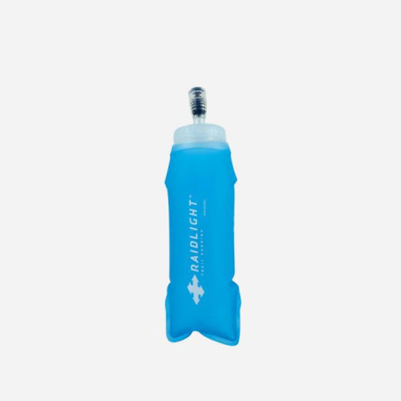 Raidlight EasyFlask 600 ml 2