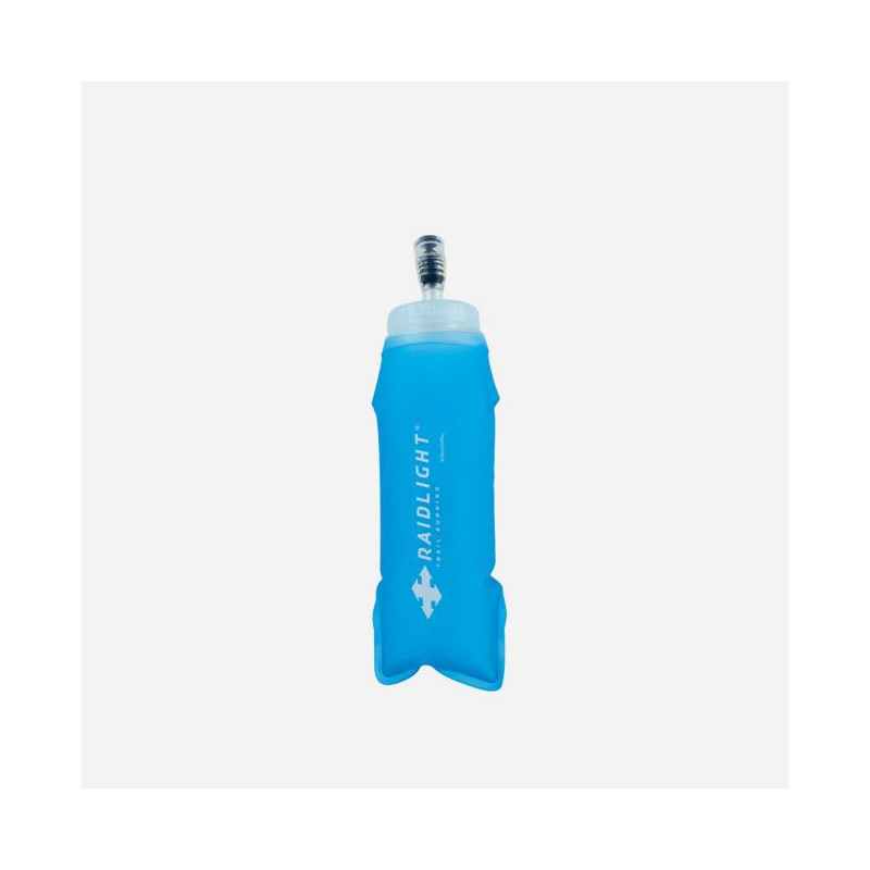 Raidlight EasyFlask 600 ml