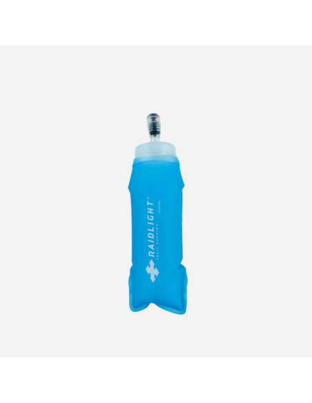Raidlight EasyFlask 600 ml