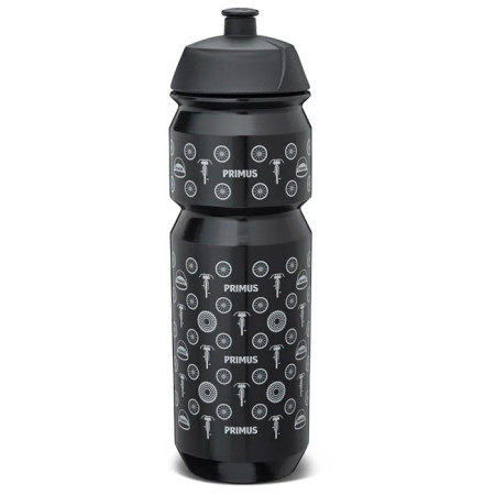 Borraccia Primus 0,75 l Feed Zone