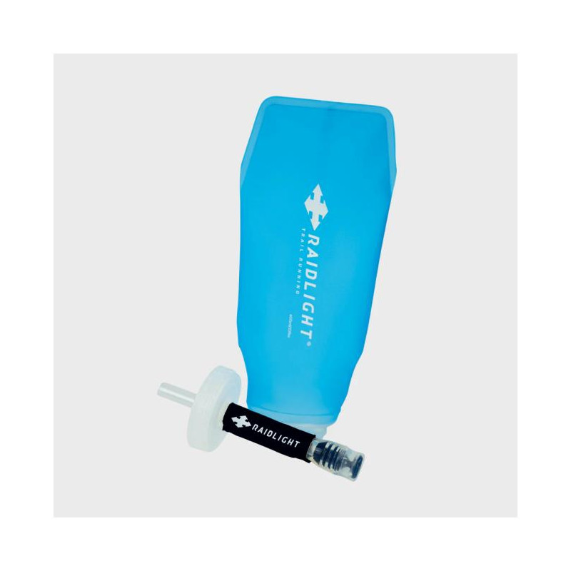 Raidlight EasyFlask 600 ml