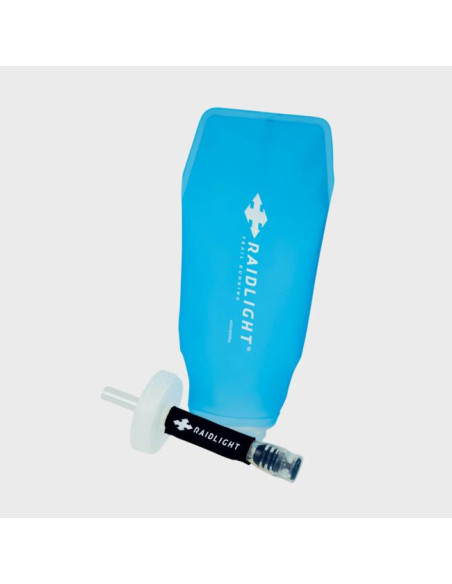 Raidlight EasyFlask 600 ml
